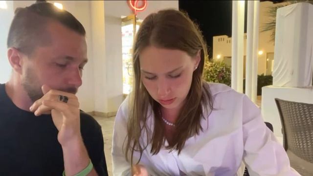 ЗНАКОМСТВА в Городе | Пикап знакомства | Интервью | Тренинг | Фаст | Соблазнение | Обучение 1 смотреть онлайн