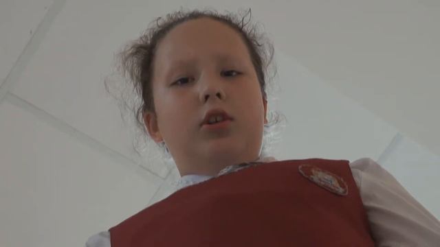 ОНО 1 Сентября смотреть онлайн