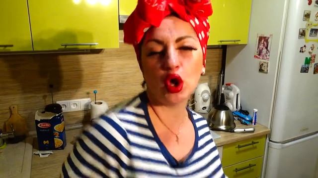 Рецепты от Чунгажранга, ржач, Farfale от Barilla смотреть онлайн