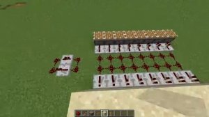 ПОКАЗЫВАЮ КАК ПОСТРОИТЬ ЛАГ МАШИНУ