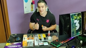 ph метры обзор/сравнение (ph009, hm digital ph-80, Milwaukee, GHE жидкий)