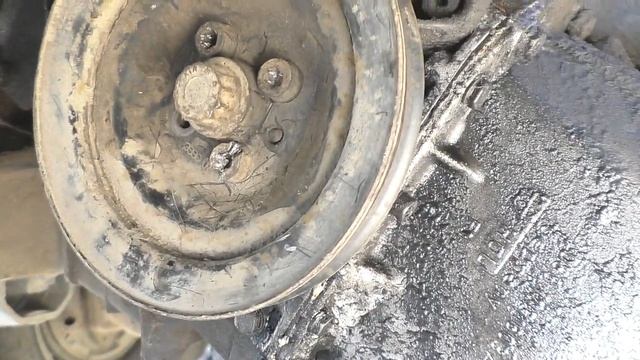 Как легко открутить слизанный болт смотреть онлайн