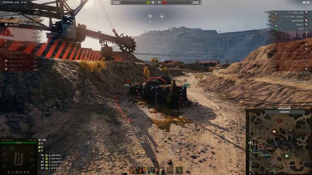 Арта - КЛАСС ПОДДЕРЖКИ смотреть онлайн