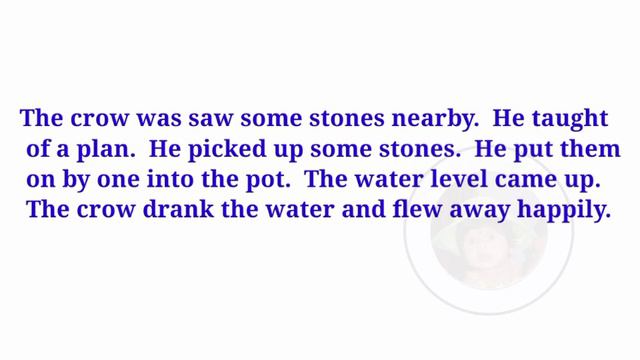 8th standard || English || Quiz 12 || Answer key смотреть онлайн