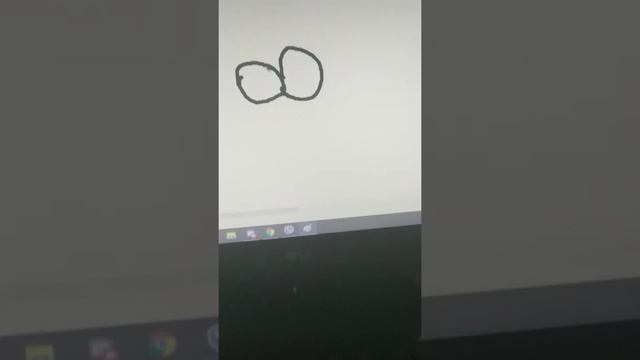 Как рисовать ракету в Paint смотреть онлайн