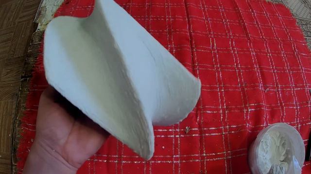 спиральная шкатулка из картона spiral cardboard box diy смотреть онлайн