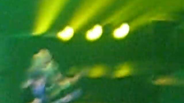 Dirt Deeds (Done Dirt Cheap) Excel Energy Center 11-23-08 Part One смотреть онлайн