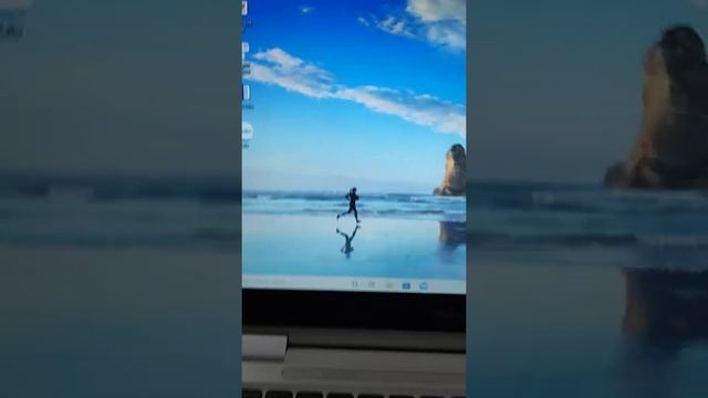 Dell Inspiron 11 3000. Xách tay nhật đẹp keng смотреть онлайн