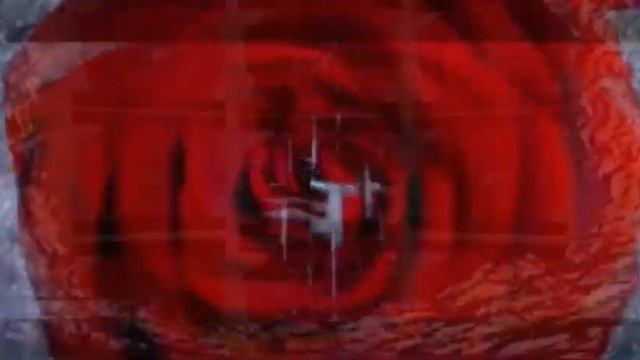 UnderWorld Collection: "State Of Mind" ALESSANDRO GATTI Official Video смотреть онлайн