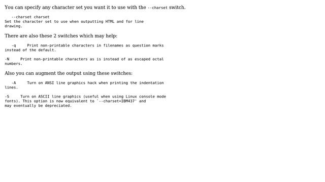 utf-8 sequence in the console 2 Solutions!!