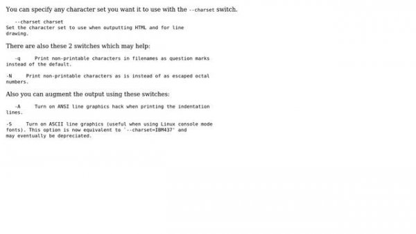 utf-8 sequence in the console (2 Solutions!!)