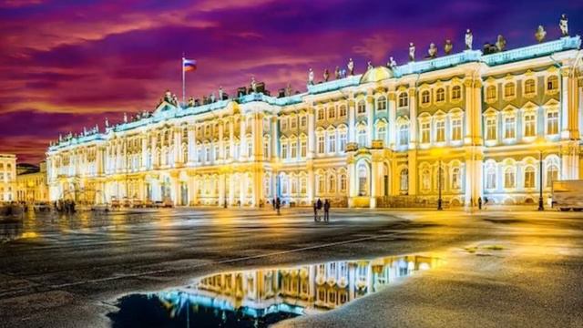 Noites Brancas - Amarildo Silva e Terezinha Soares смотреть онлайн