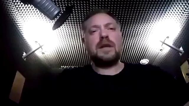 Бойкот всех ТРЦ по стране !!! В ПАМЯТЬ О ПОГИБШИХ В КЕМЕРОВО смотреть онлайн