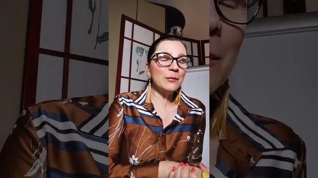 Фен шуй для денег и здоровья. Ответы на ваши вопросы. смотреть онлайн