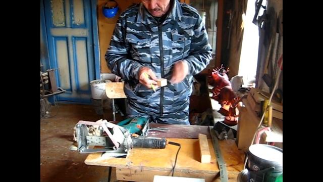 насадки для бормашины своими руками (часть 1) смотреть онлайн