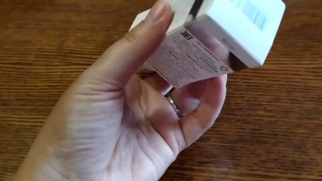 Большой заказ от ФАБЕРЛИК |Заказала кучу товара за 1500 руб ФАБЕРЛИК | Обувь посуда косметика смотреть онлайн