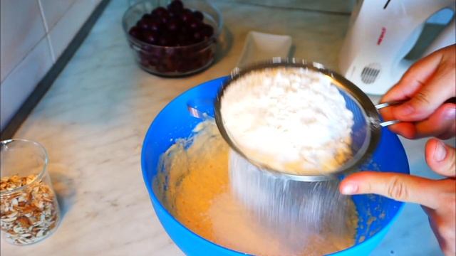 Научные Открытия и Изобретения