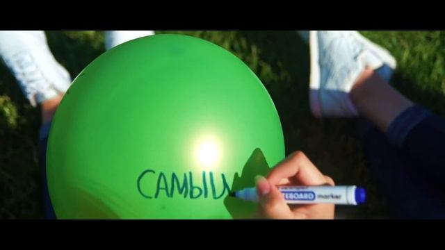 поздравление с днем рождения любимому папе от дочек смотреть онлайн