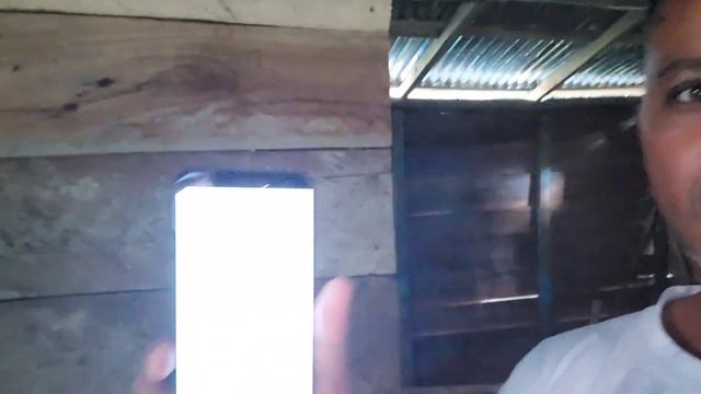 CUANTO CUESTA HACER UNA CASITA DE TABLAS EN RD🇩🇴 Y ASÍ PODER VIVIR SIN PAGAR RENTA. no te lo pierda смотреть онлайн