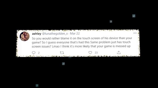 MrBeast's Accidental Challenge Catastrophe (Finger on the App 2) смотреть онлайн