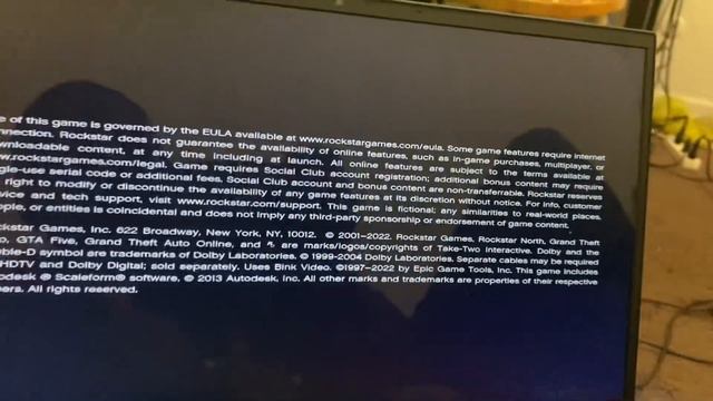 1 File Failed To Validate And Will Be Reacquired How To Fix GTA 5 смотреть онлайн