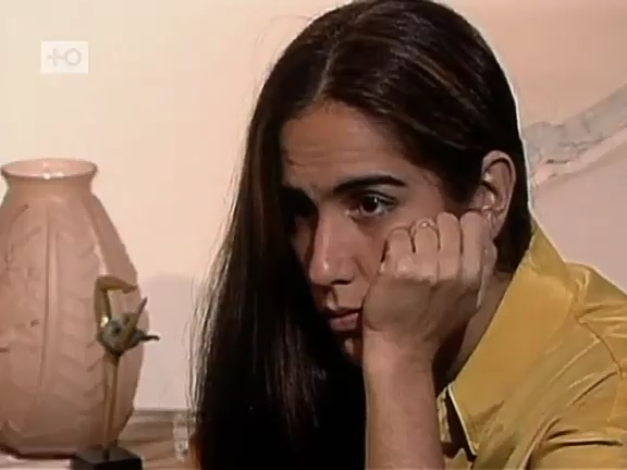 СТ - 98 серия 