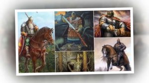 ВСТАНЬ народ как встарь! ОЧНИСЬ стань как сталь! 2022  Лучшие клипы