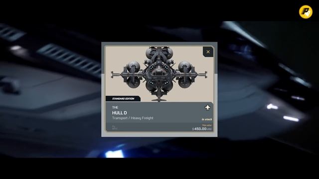 ?STAR CITIZEN: Завершение Выставки, Корабли и Подорожания смотреть онлайн
