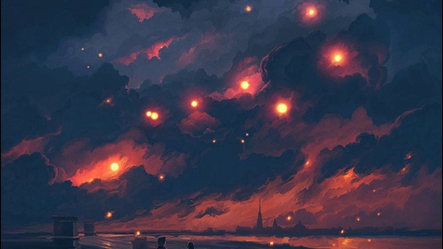 DeeJay Dan - E-motion 14 [2018] смотреть онлайн