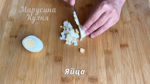 Зелёные щи с молодым щавелем