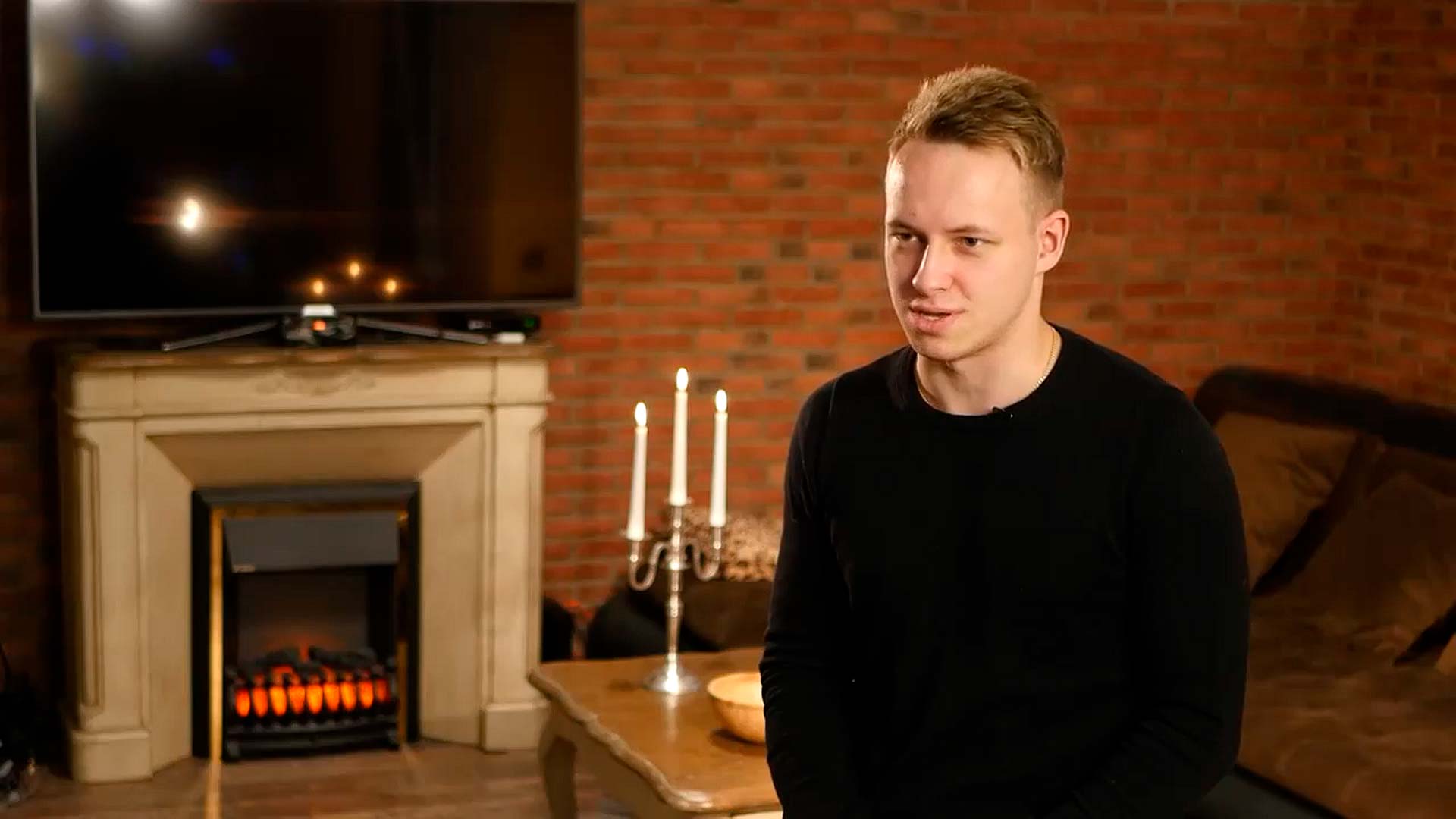 Отзыв о ремонте квартиры под ключ в ЖК Наследие