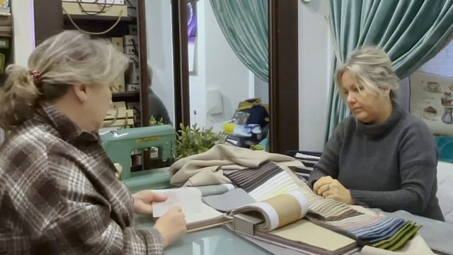ВременаГода Часть 2 смотреть онлайн