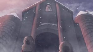 WE WERE HERE - Game Trailer