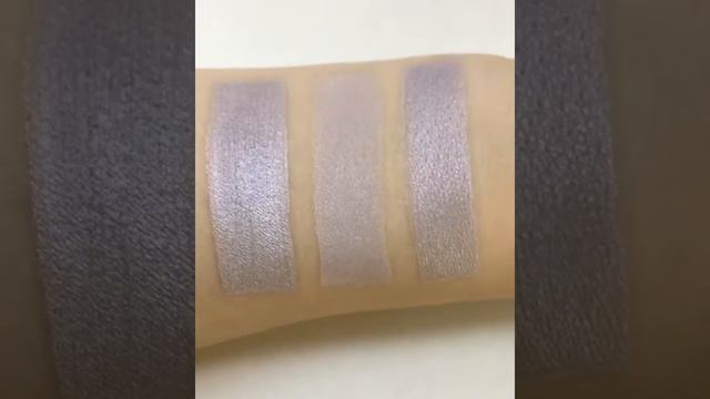 Тени Jewel 63, Era Minerals смотреть онлайн