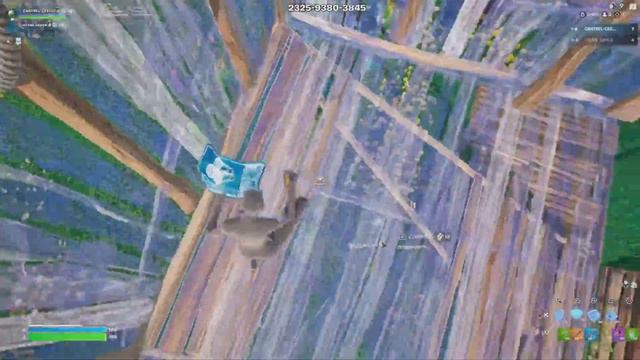 1 на 1 с ромой после недели тренеровок смотреть онлайн