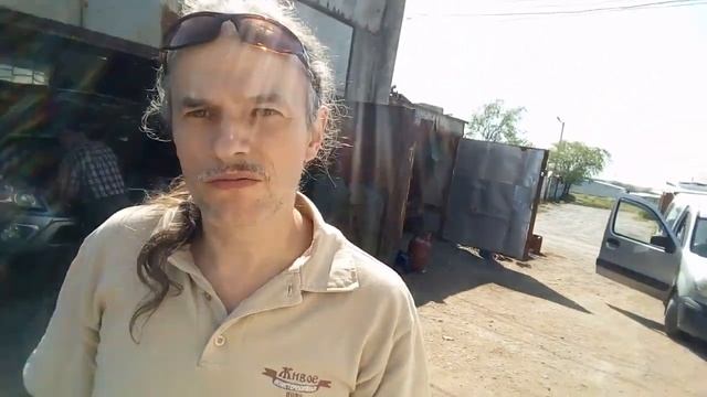 Ремонт Авто Дома Первичный Осмотр проблем 01 Влад Басов смотреть онлайн