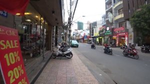 Нячанг. Магазин спортивной одежды и обуви2. Как найти.