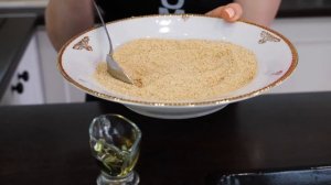 Постные Котлеты из Капусты, Очень Сочные и Вкусные | В Духовке