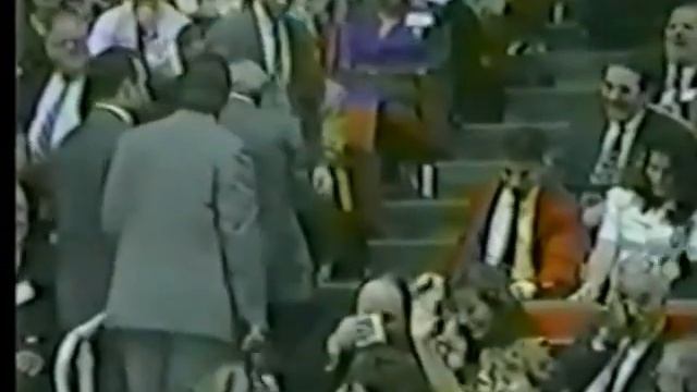 Кеннет Хейгин. Как течь в Духе Божьем