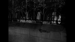 Дайте жалобную книгу Х/ф