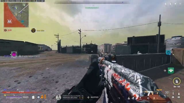 40th win ashika island duos 9 kills смотреть онлайн