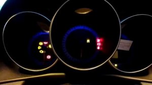 Двигатель 2.0 LF mazda 3 bk (11)
