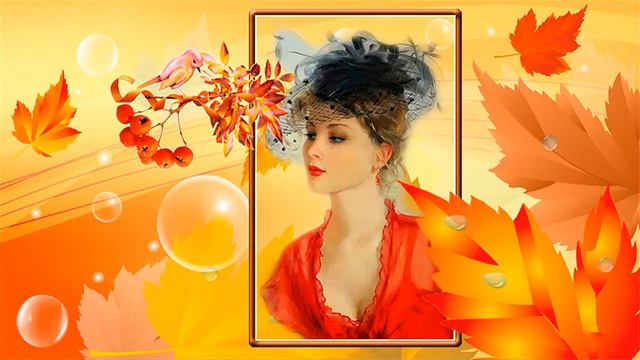 Ритмы Ритмы Ритмы часть 2 смотреть онлайн