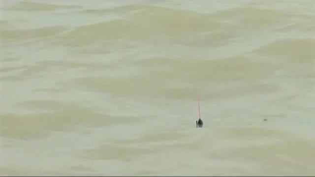 Рыбалка на Азовском море 4 http://trey.ueuo.com смотреть онлайн