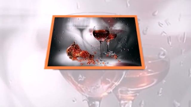 Поздравление для девушек с Днем Рождения смотреть онлайн