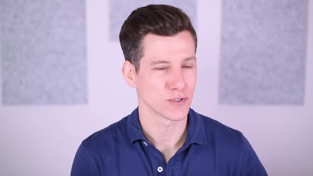 The Best Clothing Colors for Men | Why You Should Wear Neutral Colors смотреть онлайн