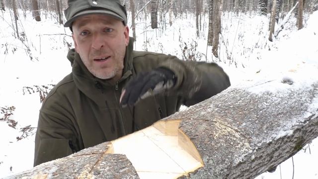 A Bow Drill You Have NOT Seen Before смотреть онлайн