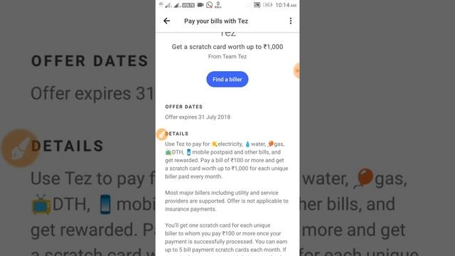 tez new sketch card business coupon earn upto ₹1000,tez app new coupon, TECHNICAL DEEPAK смотреть онлайн