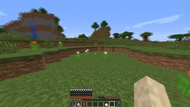#37 Обзор Mr. Gorilla Mod [1.7.10] Minecraft [Крутые костюмы Гориллы] смотреть онлайн