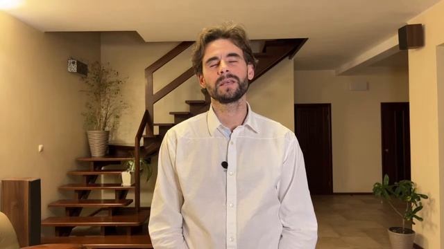 Манипура. Род. смотреть онлайн